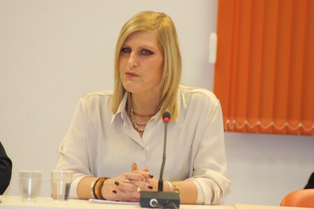 06 DENISE ŠULER RUTAR